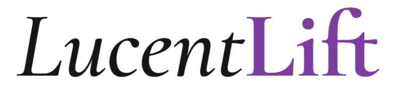 LucentLift